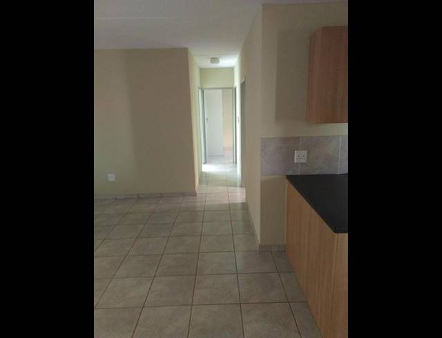 2 BEDROOM APARTMENT FOR SALE IN GROBLERPARK